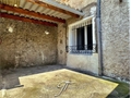 Photo numero 42311313 du bien UBI424822156